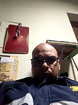 Camilo-31RI online show from April 13, 11:54 pm