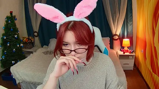 Eridabytrend online show from January 6, 12:13 pm