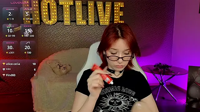 Eridabytrend online show from January 11, 3:52 pm