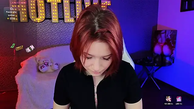 Eridabytrend online show from January 22, 12:27 pm