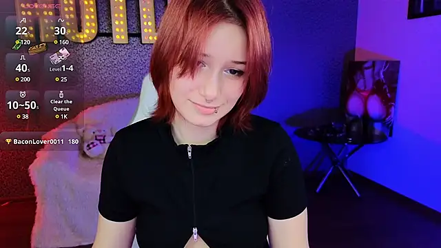 Eridabytrend online show from January 22, 3:29 pm