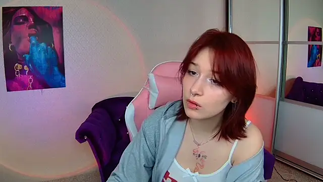 Eridabytrend online show from February 4, 6:14 am