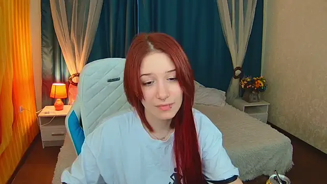 Eridabytrend online show from February 24, 12:16 pm