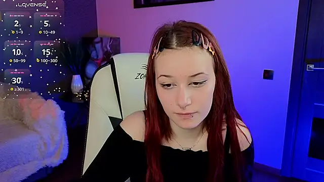 Eridabytrend online show from March 15, 12:24 pm