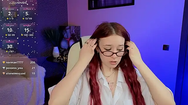 Eridabytrend online show from March 22, 4:15 pm