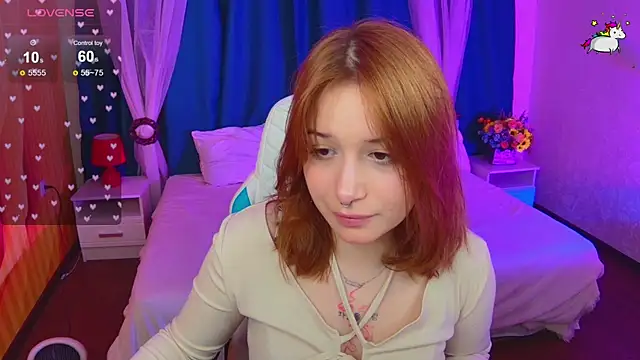 Eridabytrend online show from October 10, 12:15 pm