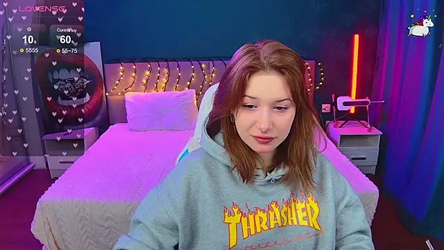 Eridabytrend online show from December 2, 6:08 am