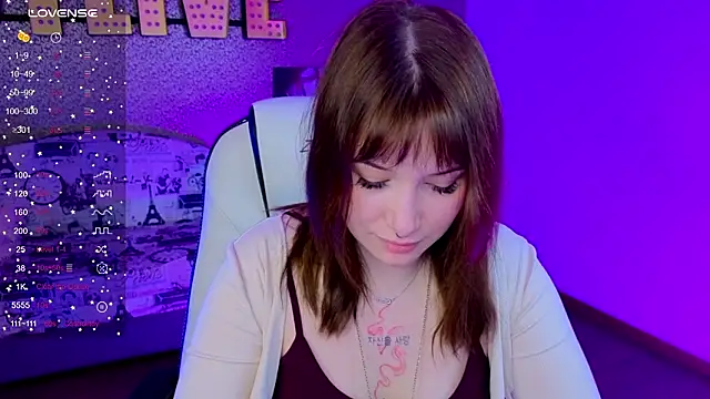 Eridabytrend online show from February 4, 12:22 pm