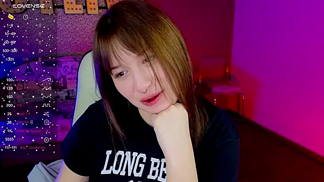 Eridabytrend online show from February 11, 12:10 pm