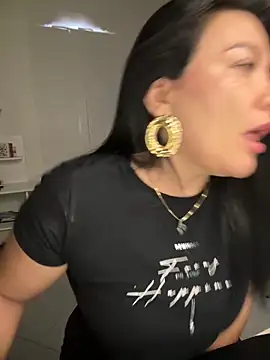 Abril10  online show from January 21, 4:16 pm