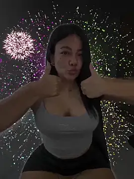 Abril10  online show from March 2, 11:50 am