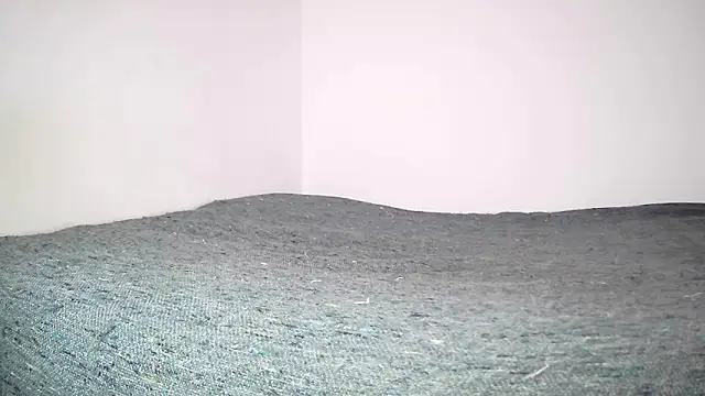 fern tlk online show from March 7, 7:05 pm