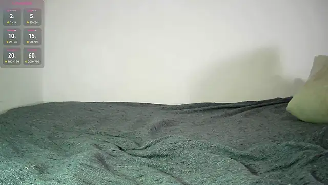 fern tlk online show from September 18, 7:49 pm