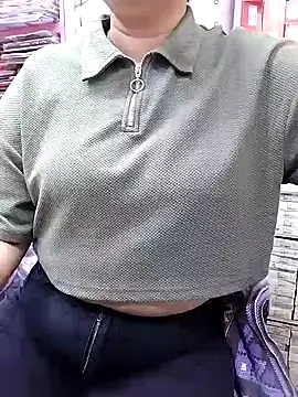 QueenHaryana online show from October 23, 8:02 am