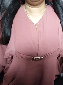 QueenHaryana online show from July 8, 5:12 am