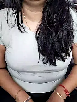 QueenHaryana online show from July 27, 6:31 am