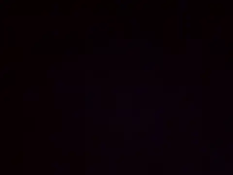 lisa larry88 online show from December 19, 3:29 am