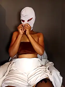 lisa larry88 online show from February 15, 2:41 am