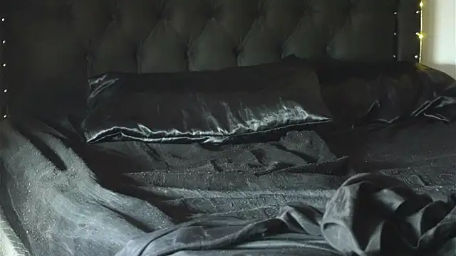 Sexofernandez24 online show from February 3, 4:10 pm