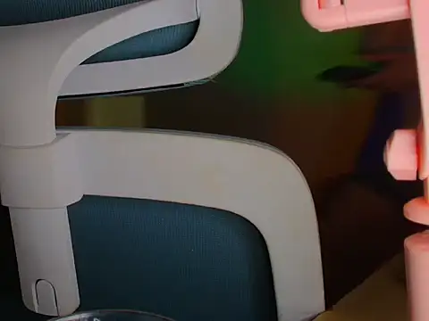 Sassa 69 online show from January 9, 12:24 am