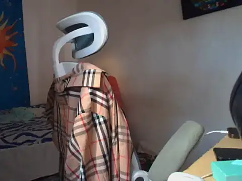 Sassa 69 online show from March 28, 8:08 pm