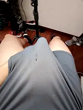 Snapshot of hot_dick_6_9 chatting on October 9, 2:15 pm hot dick 6 9 online show from October 9, 2:15 pm