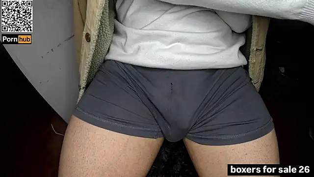 Snapshot of hot_dick_6_9 chatting on October 16, 3:18 am hot dick 6 9 online show from October 16, 3:18 am