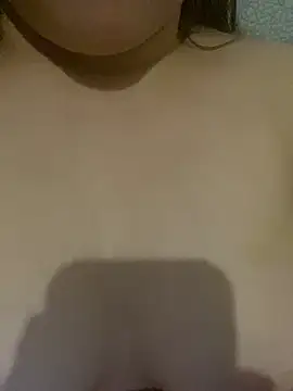 Snapshot of solikaaa chatting on June 30, 12:11 am solikaaa online show from June 30, 12:11 am