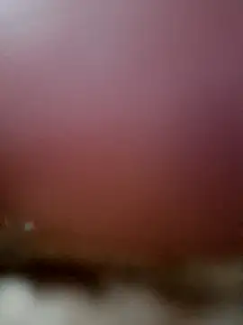 SadlynX  online show from January 14, 8:03 pm