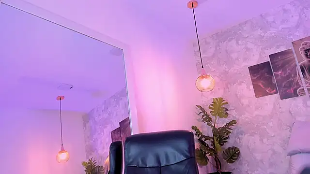 Regan   online show from March 9, 4:16 am