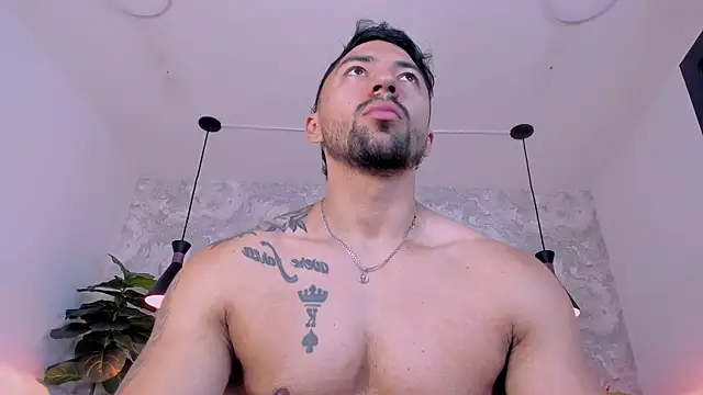 Regan   online show from October 25, 12:07 am