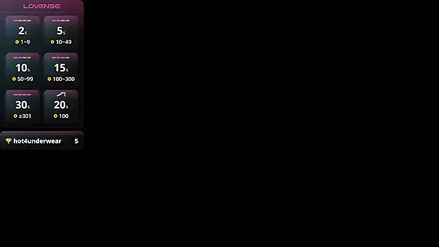 Regan   online show from February 25, 2:27 pm