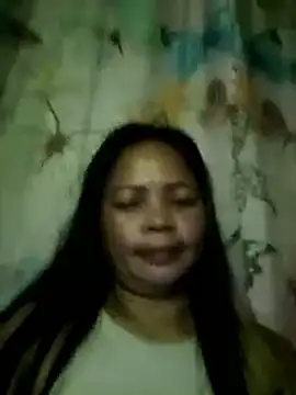 880HOT online show from June 20, 1:58 pm
