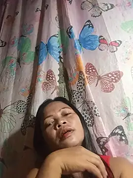 880HOT online show from June 27, 12:10 pm