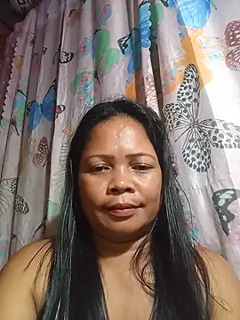880HOT online show from June 28, 10:21 am