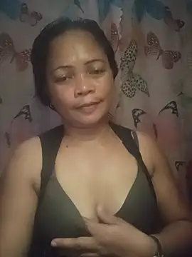 880HOT online show from July 5, 7:59 am