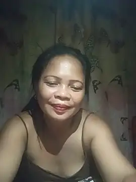 880HOT online show from July 6, 3:03 pm