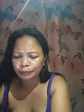 880HOT online show from July 7, 6:47 am