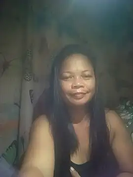 880HOT online show from July 8, 8:02 pm