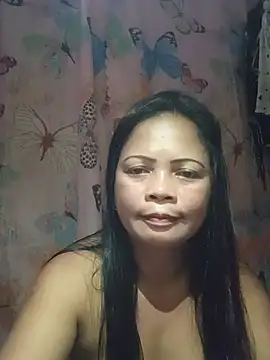 880HOT online show from July 14, 2:05 am