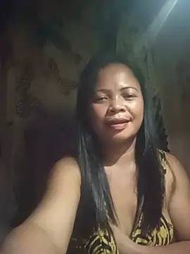880HOT online show from July 14, 4:13 pm