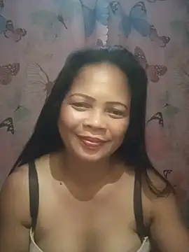 880HOT online show from July 16, 6:19 am