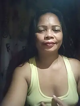 880HOT online show from July 17, 2:02 pm