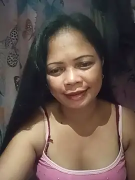 880HOT online show from July 19, 2:37 am