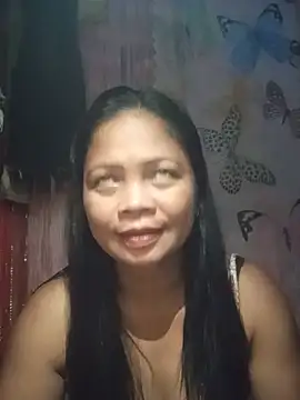 880HOT online show from July 21, 9:55 am