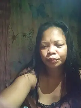 880HOT online show from July 22, 5:49 pm