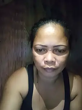 880HOT online show from July 26, 2:02 pm