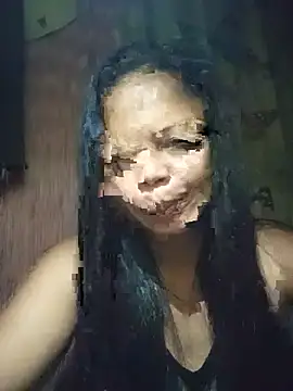 880HOT online show from July 29, 8:29 pm