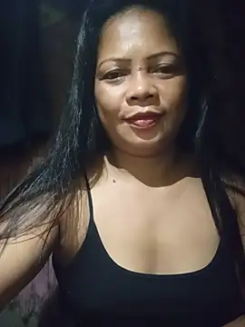 880HOT online show from July 30, 4:28 pm