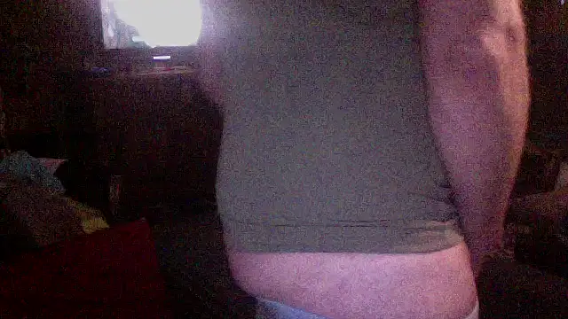 mikeythebestsucker online show from May 31, 12:19 am